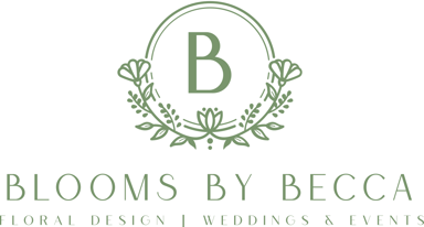 Blooms by Becca